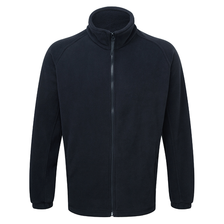 Fort Workwear Melrose Fleece Jacket