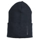 Mascot Complete Knitted Hat #colour_dark-navy