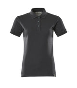 Mascot Crossover Ladies Fit Polo Shirt