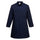 #colour_navy