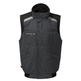 Tuffstuff Workwear Pro Work Bodywarmer