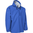 ELKA Smock 237100E #colour_royal-blue