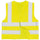 #colour_yellow