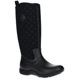 Muck Boots Arctic Adventure Pull On Wellington Boot