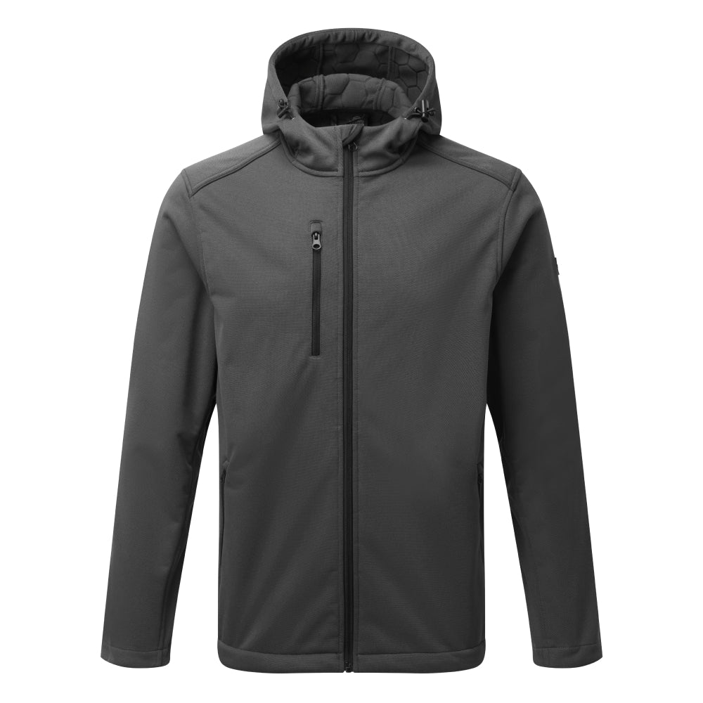 Tuffstuff Workwear Hale Jacket