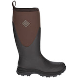 Muck Boots Outpost Mens Tall Boots