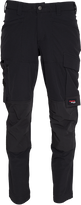 ELKA Working Xtreme Recycled Waist Trousers