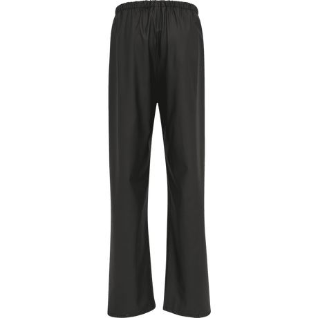 ELKA Waist Trousers 302400 #colour_black