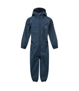 Fort Workwear Splashaway Childs Rainsuit