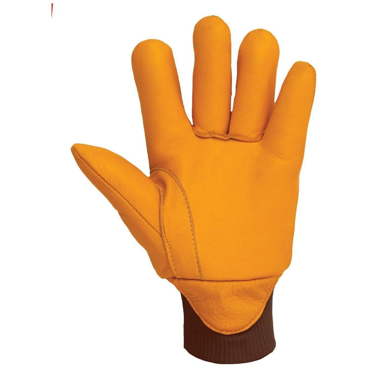 Portwest Antarctica Insulatex Glove