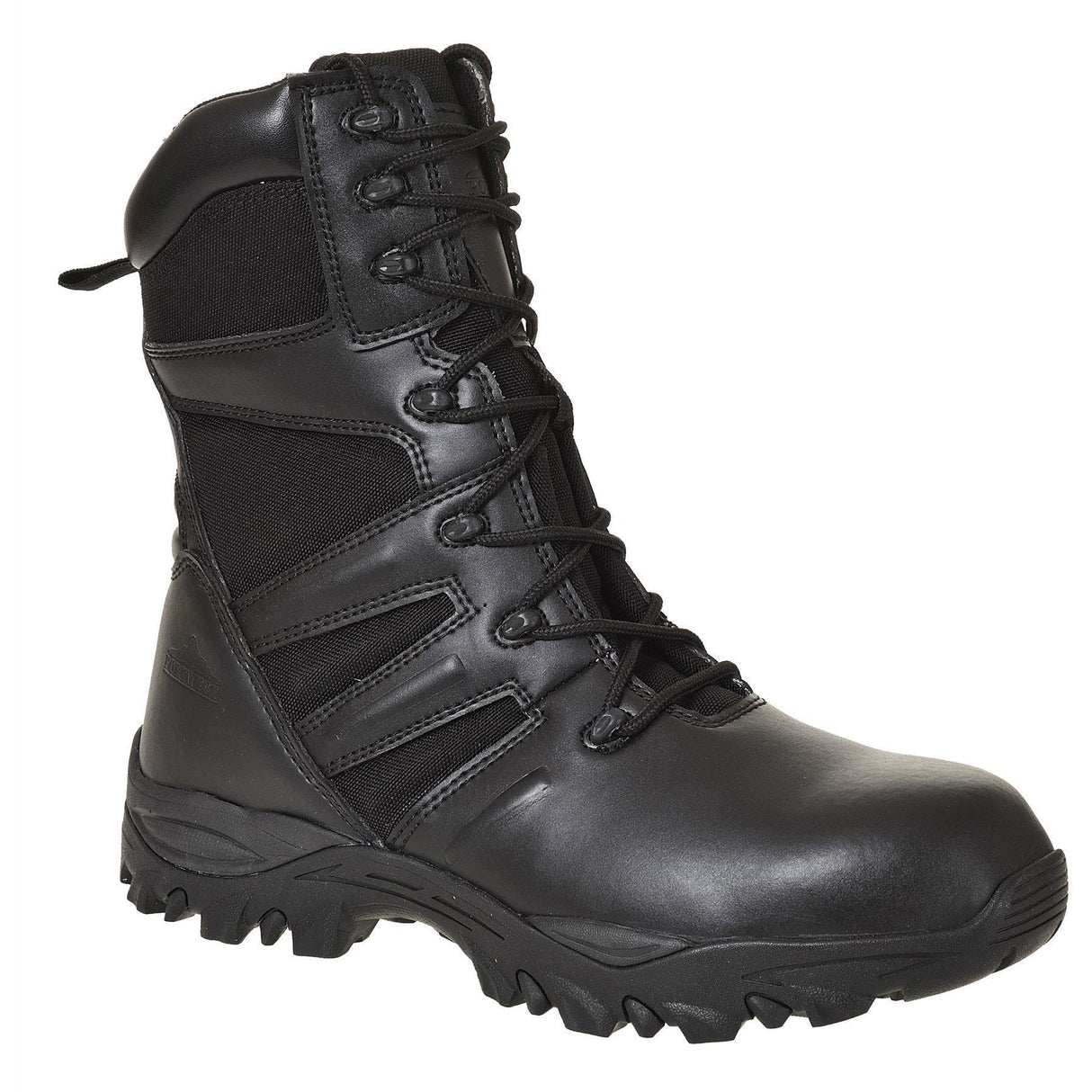 Steelite TaskForce Safety Boot S3 HRO