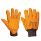 Portwest Antarctica Insulatex Glove