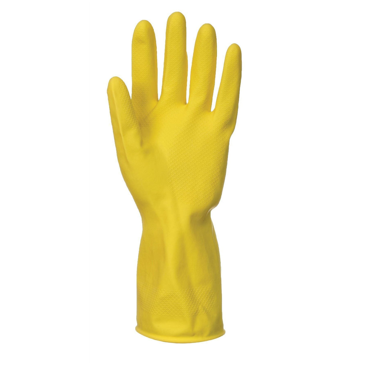 Portwest Household Latex Glove (Box of 240)