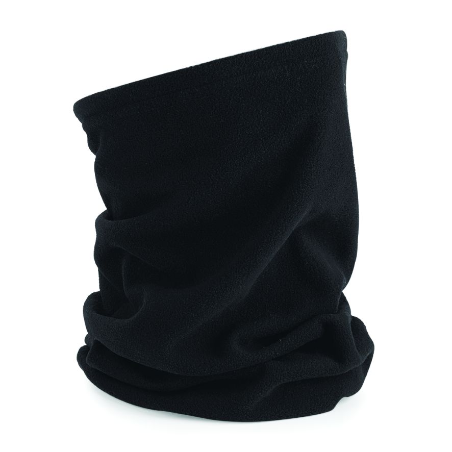 Tuffstuff Workwear Pro Work Neck Warmer