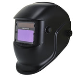 Portwest BizWeld Plus Welding Helmet