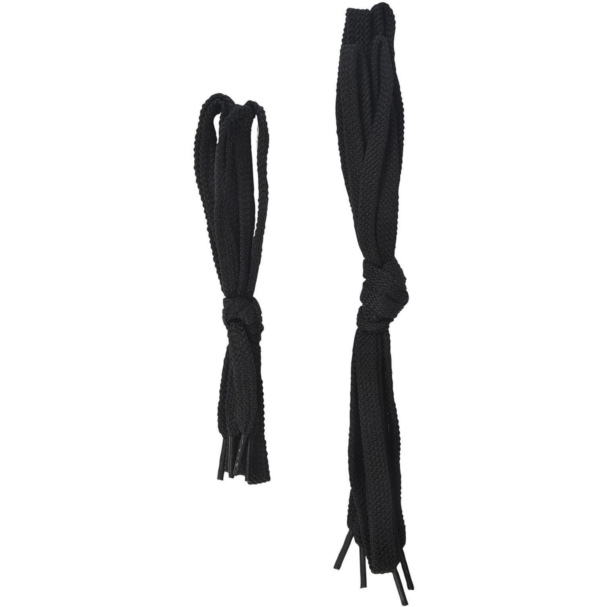 Portwest Steelite 150cm Bootlace Black