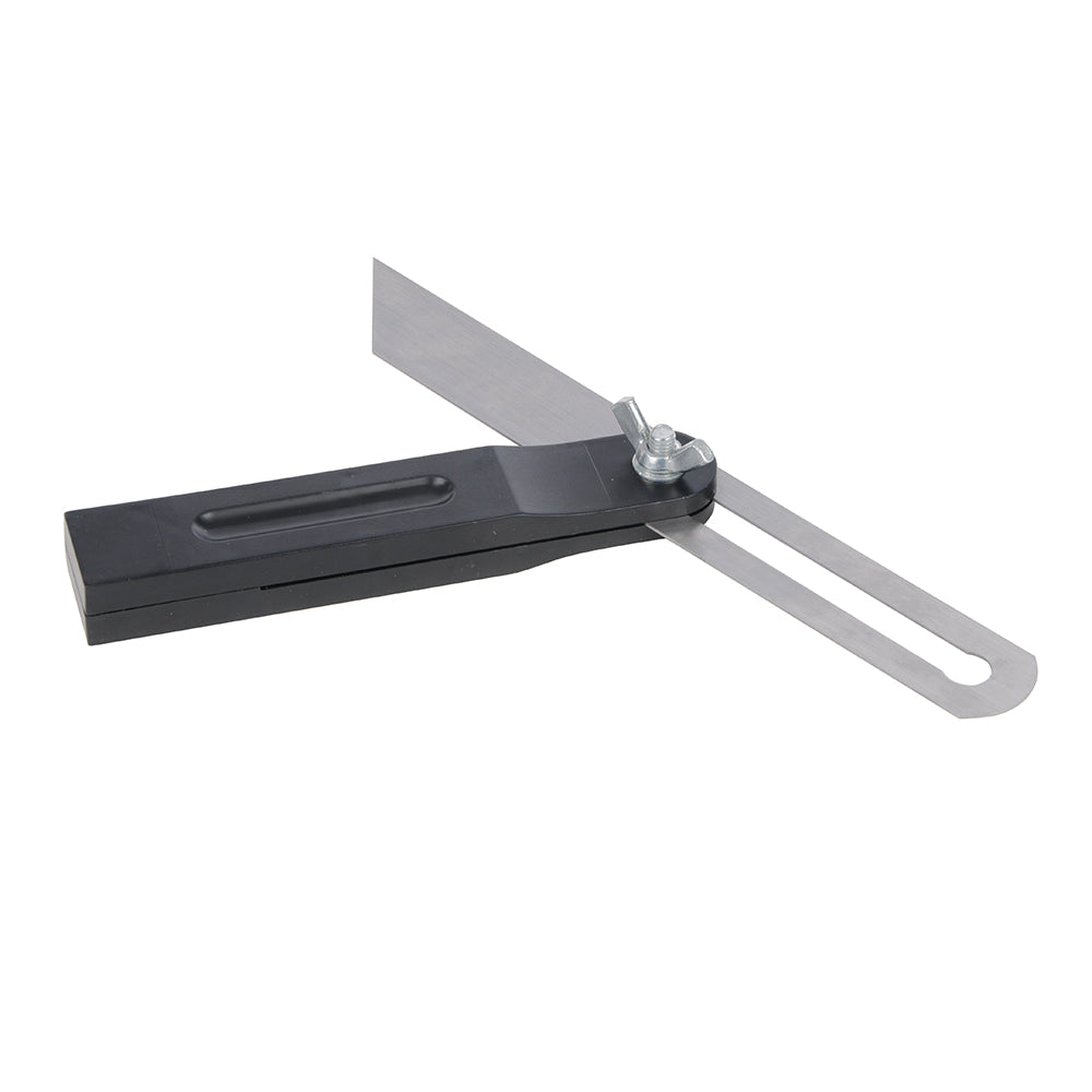 Task Adjustable Bevel