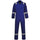 #colour_royal-blue