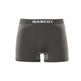 Mascot Crossover Lagoa Boxer Shorts #colour_dark-anthracite