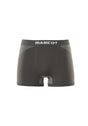 Mascot Crossover Lagoa Boxer Shorts #colour_dark-anthracite