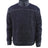 Mascot Frontline Naxos Knitted jumper #colour_blue-grey