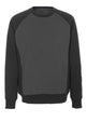 Mascot Unique Witten Sweatshirt #colour_dark-anthracite-black