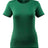 Mascot Crossover Arras Ladies T-shirt #colour_green