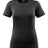 Mascot Crossover Arras Ladies T-shirt #colour_black
