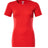 Mascot Crossover Arras Ladies T-shirt #colour_traffic-red