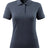 Mascot Crossover Grasse Ladies polo shirt #colour_dark-navy