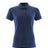 Mascot Crossover Grasse Ladies polo shirt #colour_navy