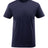 MacMichael Workwear Arica T-shirt #colour_dark-navy