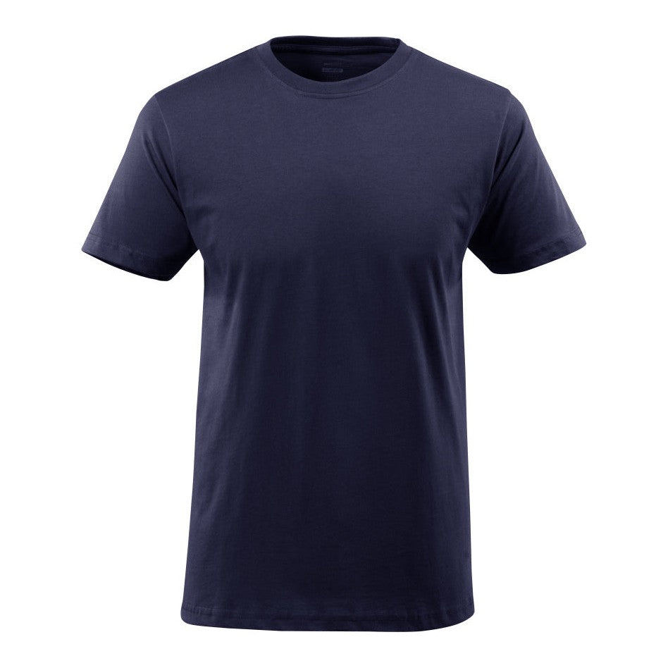 MacMichael Workwear Arica T-shirt #colour_dark-navy