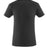 MacMichael Workwear Arica T-shirt #colour_deep-black
