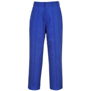 Portwest York Trousers