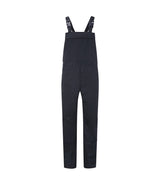 Fort Workwear Bib & Brace Overall