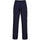 #colour_navy