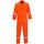 #colour_orange