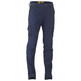 Bisley Flex & Move Stretch Utility Cargo Trousers