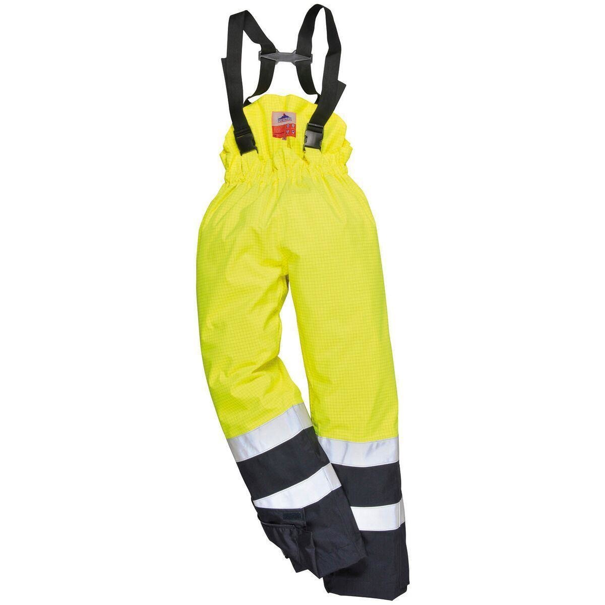 #colour_yellow-navy