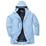 Portwest Elgin 3-in-1 Women's Jacket