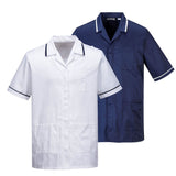 Portwest Mens Health Tunic