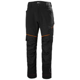 Helly Hansen Workwear Chelsea Evo Brz Work Pant