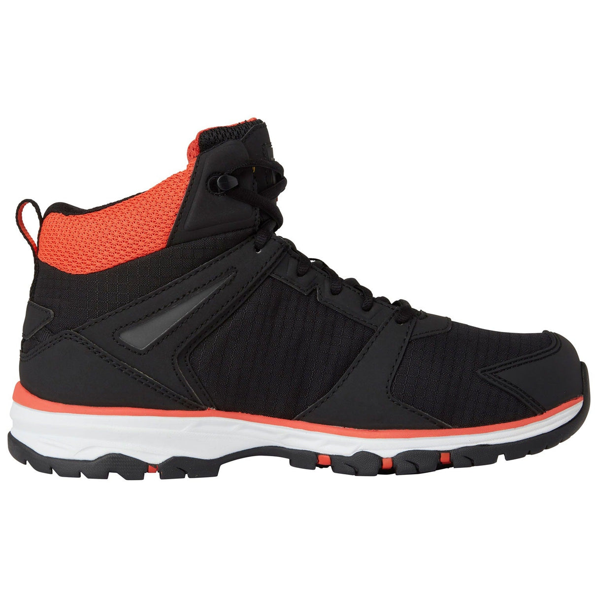 Helly Hansen Workwear Chelsea Evo 2 Mid O2 Ht