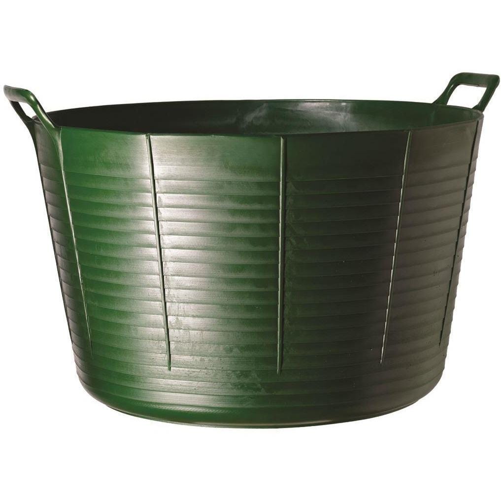 #colour_green