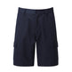 Fort Workwear Workforce Short