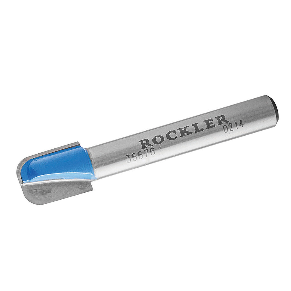 Rockler Sign Router Bit