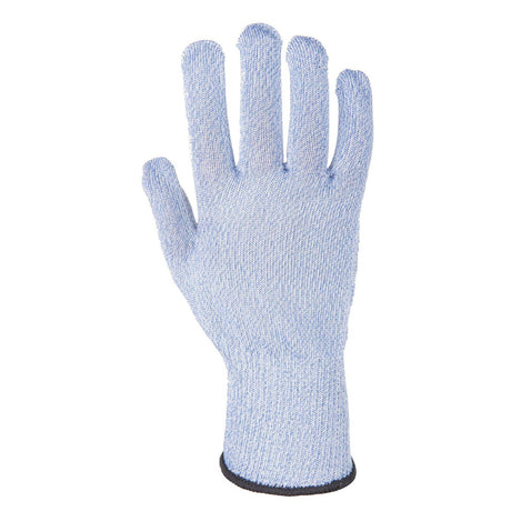 Portwest Sabre - Lite 5 Glove