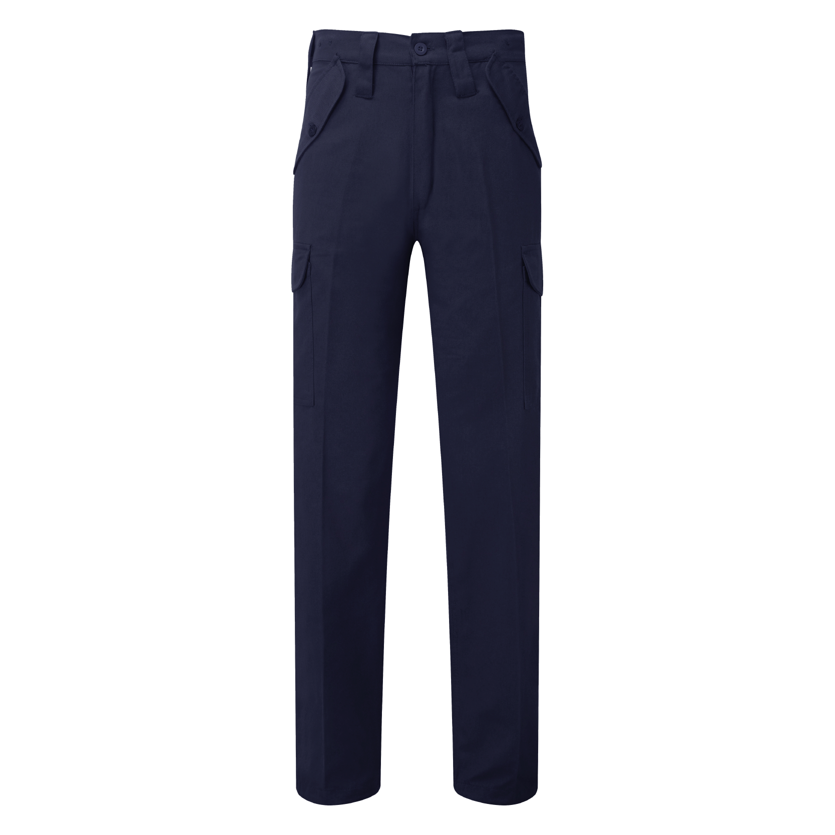 Fort Workwear Combat Trouser