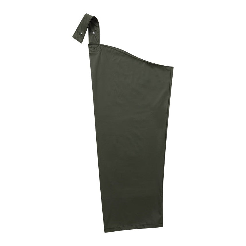 Fort Workwear Airflex Leggings